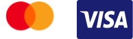 VISA/MasterCard