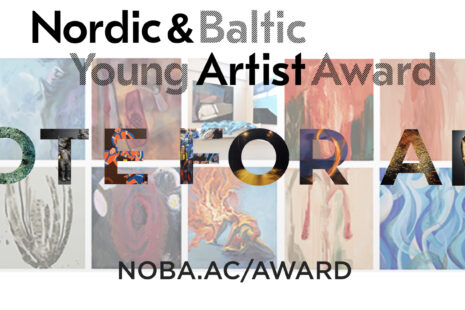 Check out the works of young artists and vote for your favourite!