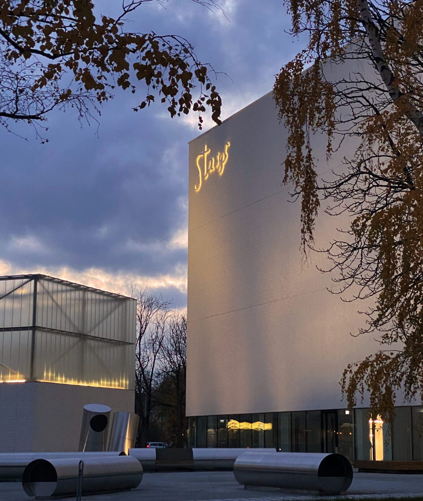 Jeff Cowen - Berlin Works | NOBA Nordic Baltic contemporary art platform