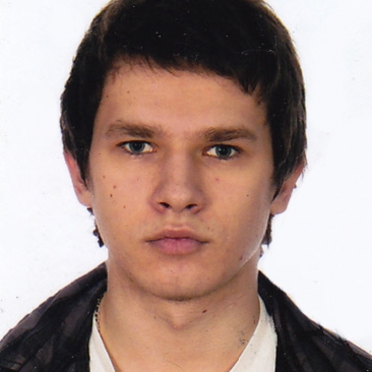 Kaspars Iljins