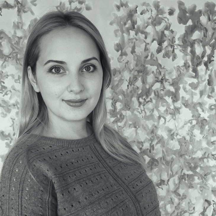 Gabrielė Krulytė-Žurauskienė