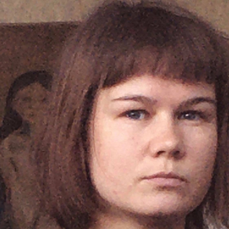 Deimante Bielskute