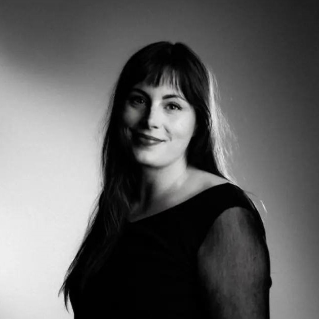 Annabel Kajetski