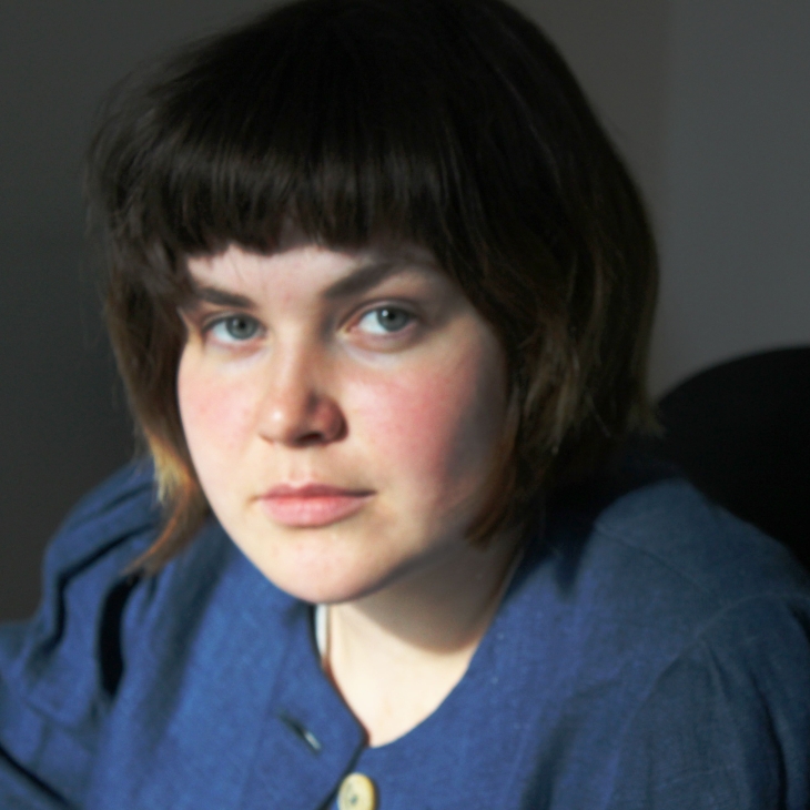 Raminta Dirsytė-Urbonienė