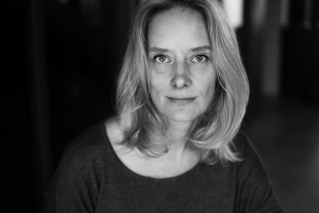 Liis Tedre NOBA Nordic Baltic Contemporary Art Platform Liis Tedre NOBA Nordic Baltic Contemporary Art Platform