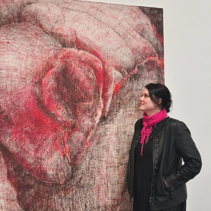 Brenda Purtsak