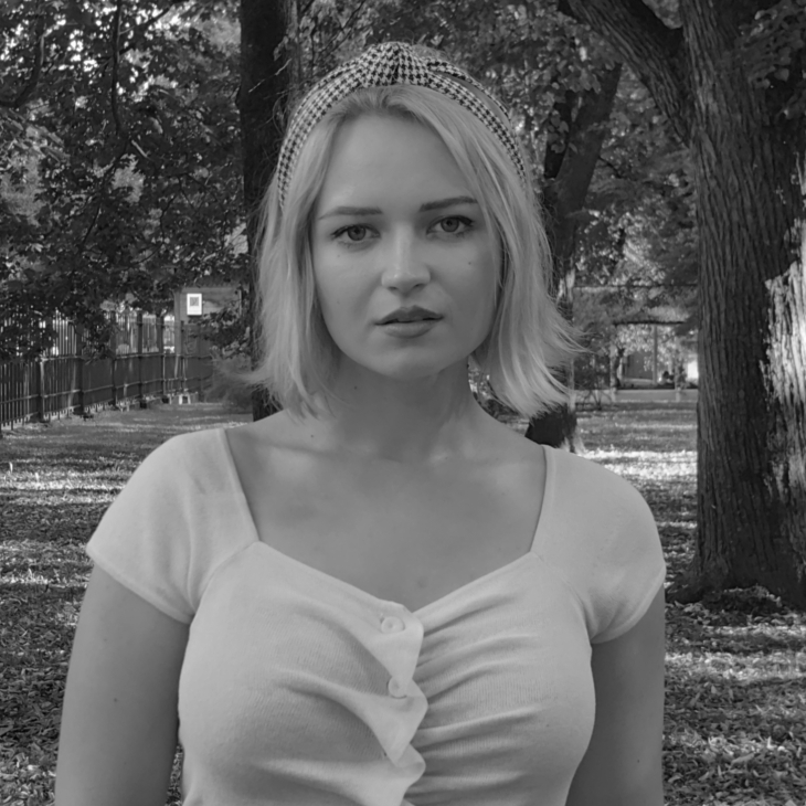 Agnese Broka