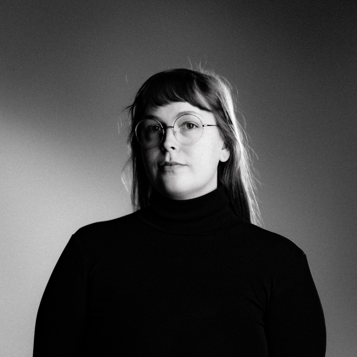Meri Hiironen