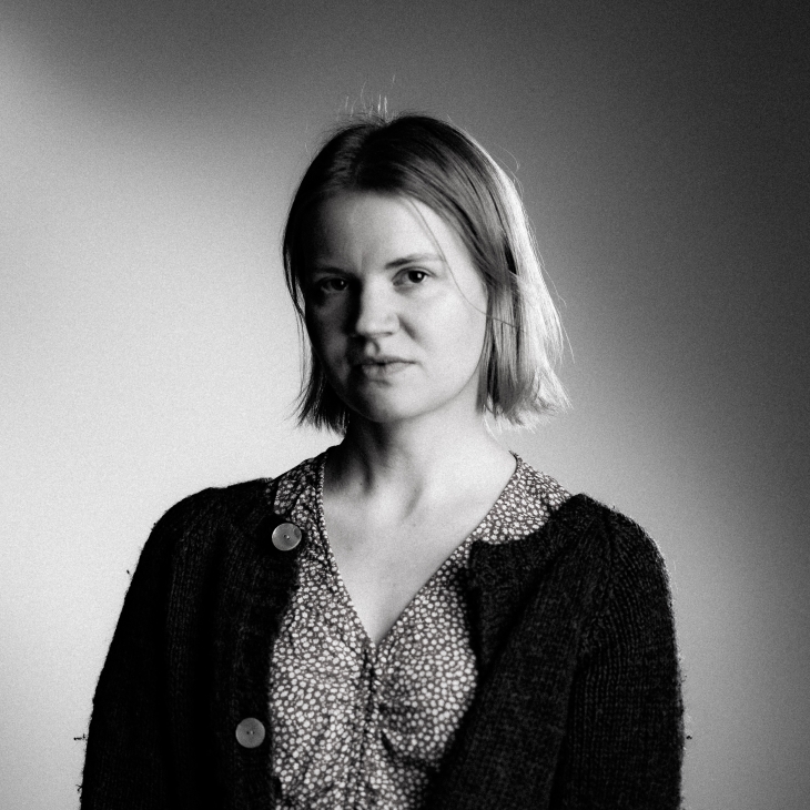 Raana Lehtinen