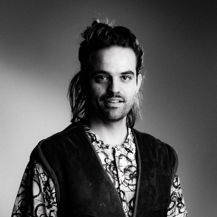 Alves Ludovico
