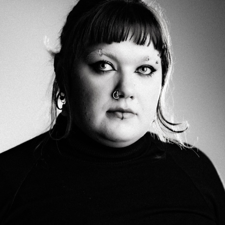 Inkeri Virtanen