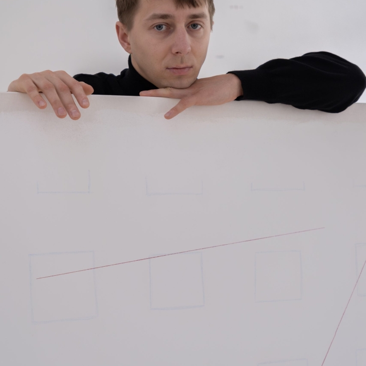 Lukas Marciulevičius