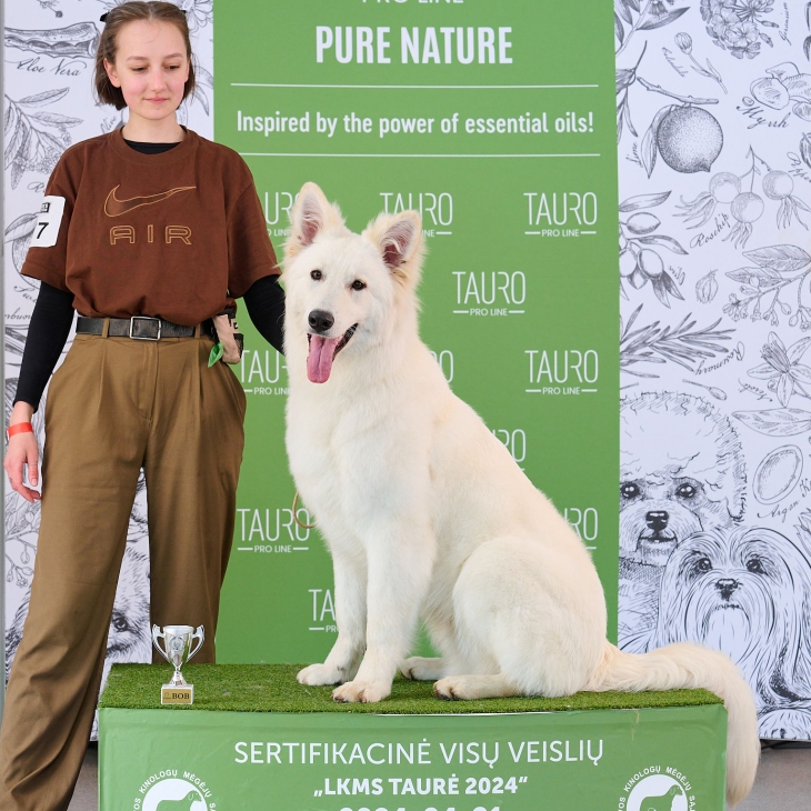 Augustė Volungevičiūtė