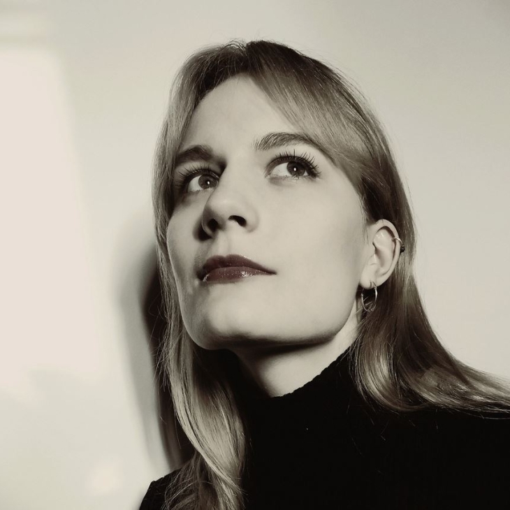 Anna-Liisa Sääsk