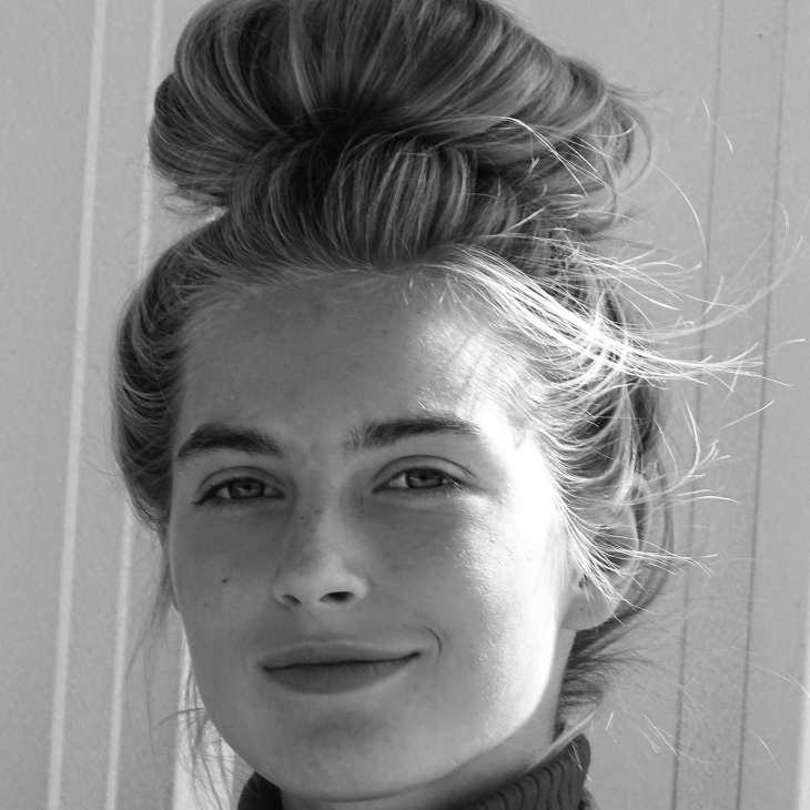 Emilija Grigaliūnaitė