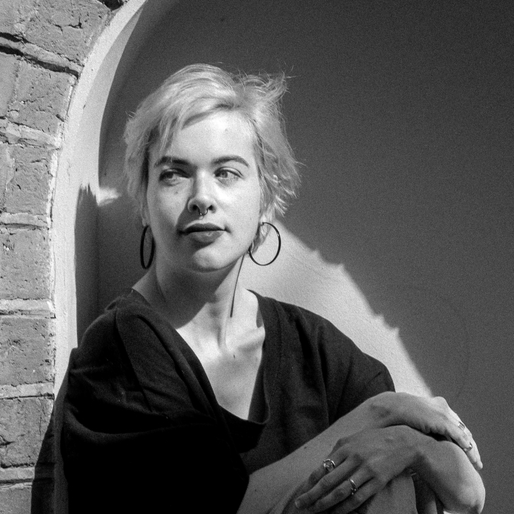Matilda Songailaitė