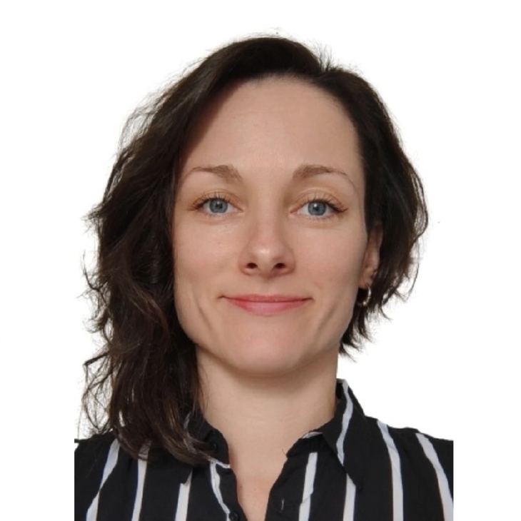 Maruta Gredzena