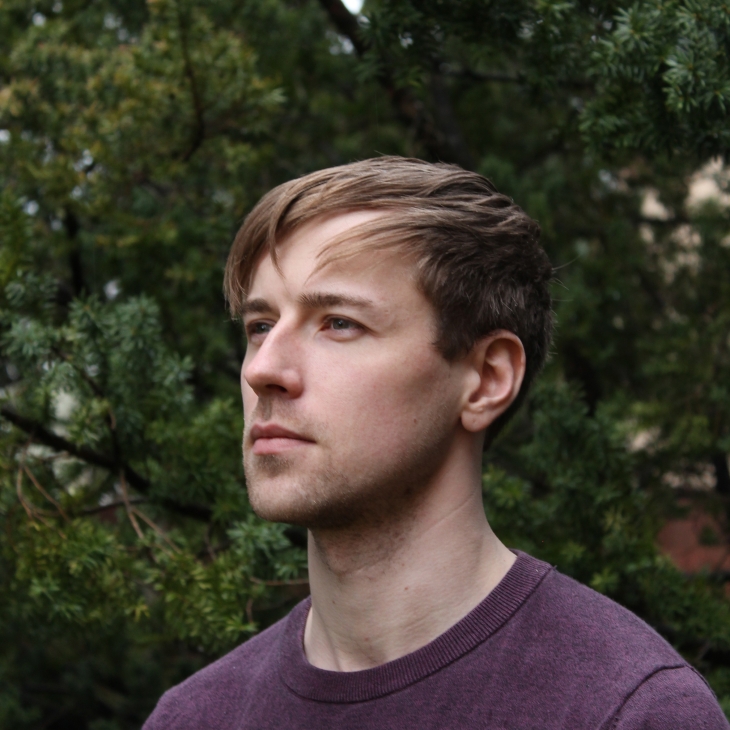 Andreas Tukmann