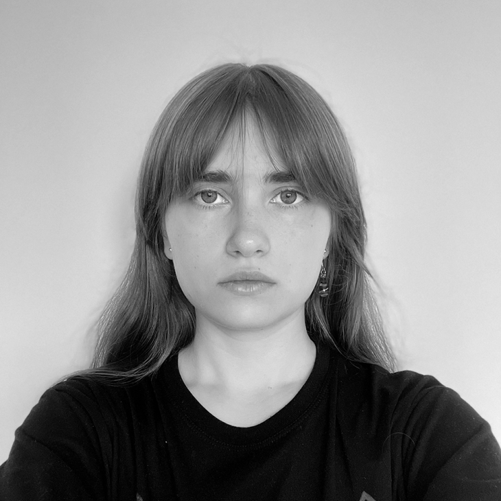 Konstancija Kertenytė