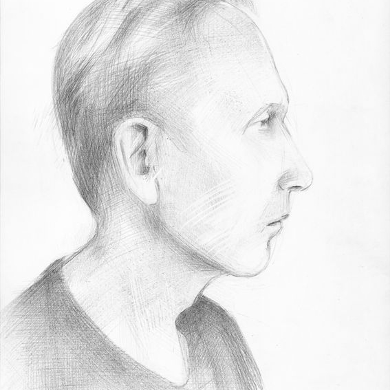 Urmas Muru