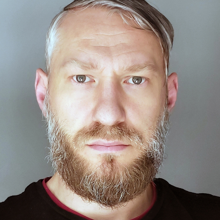 Art Allmägi