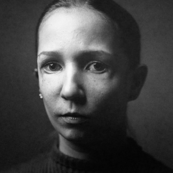 Kanerva Kuitu