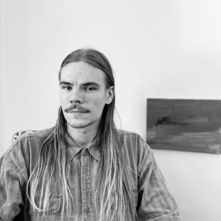 Sami Jalonen