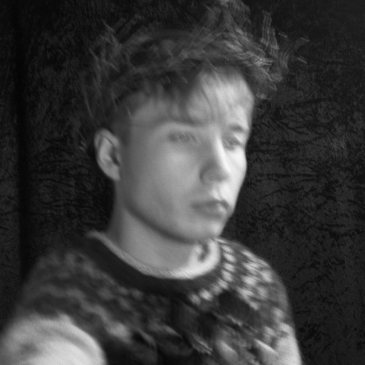 Albin Ulvebring