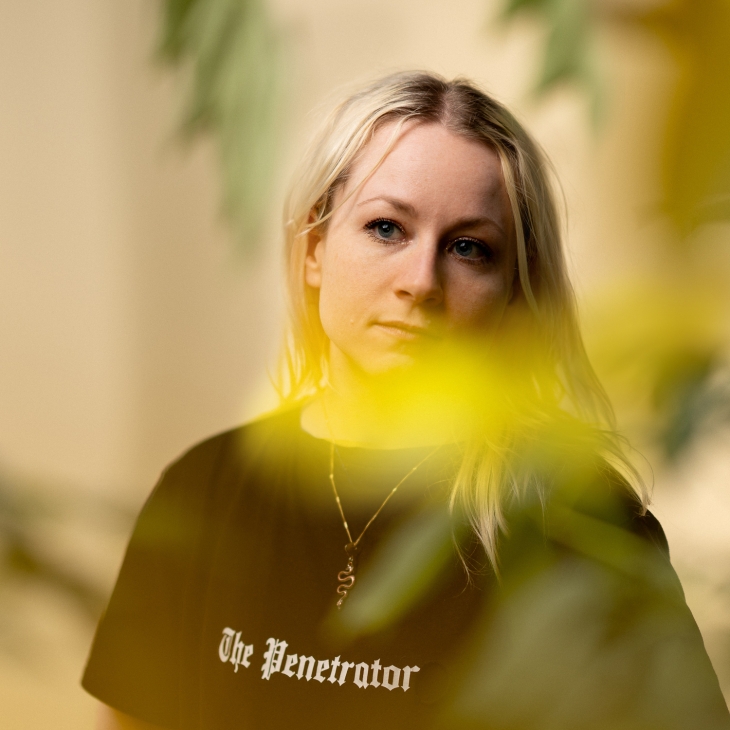 Sofi Häkkinen