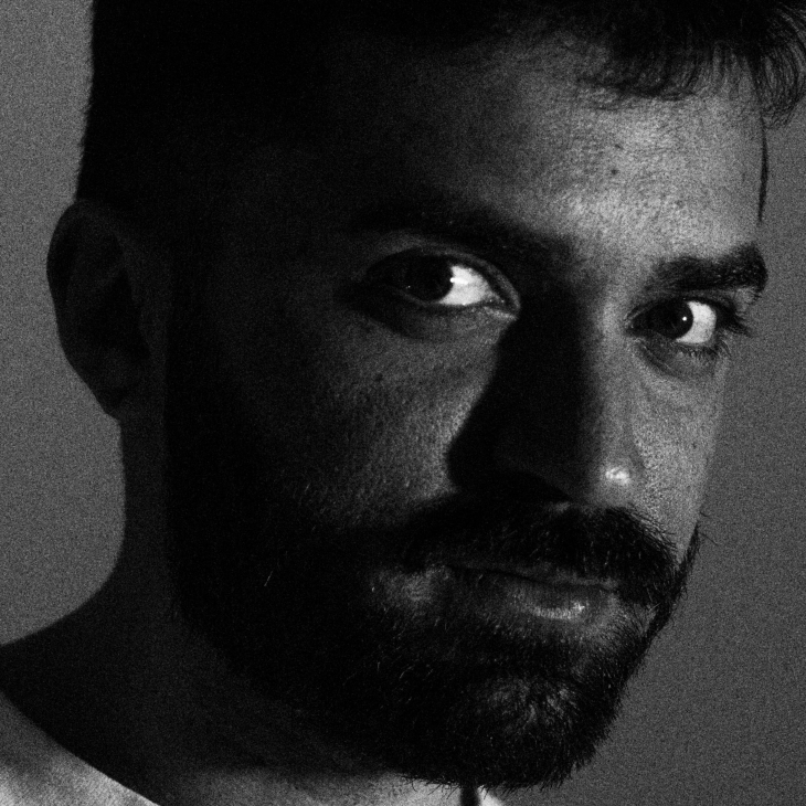 Vitor Romão de Oliveira Pascale