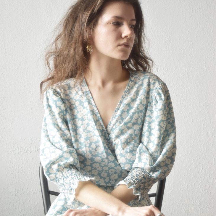 Marija Lopatkina