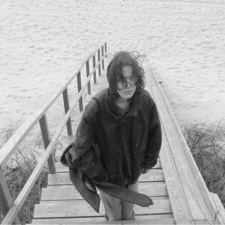 Urtė Truskauskaitė