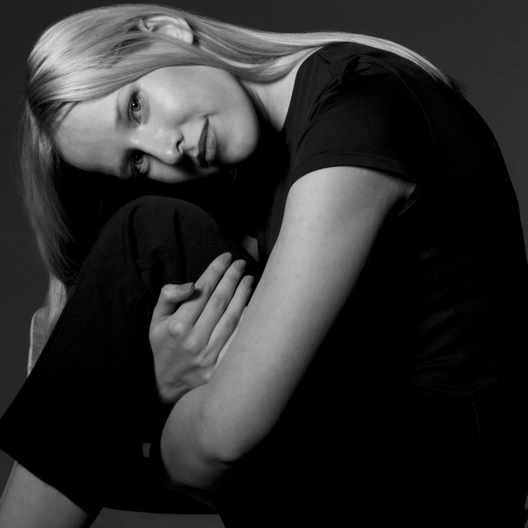 anette-laius-noba-p-hja-ja-baltimaade-kaasaegse-kunsti-keskkond