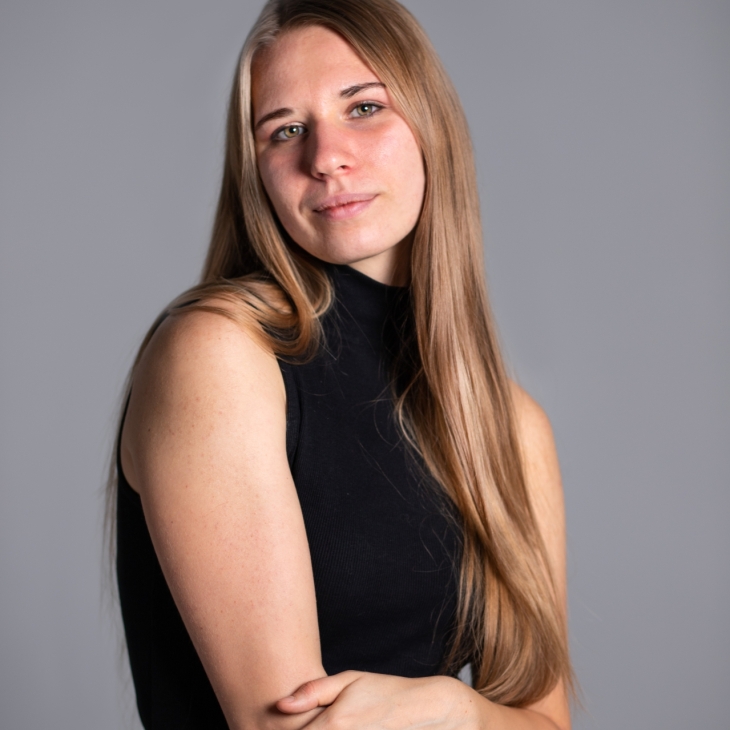 Signe Pärn