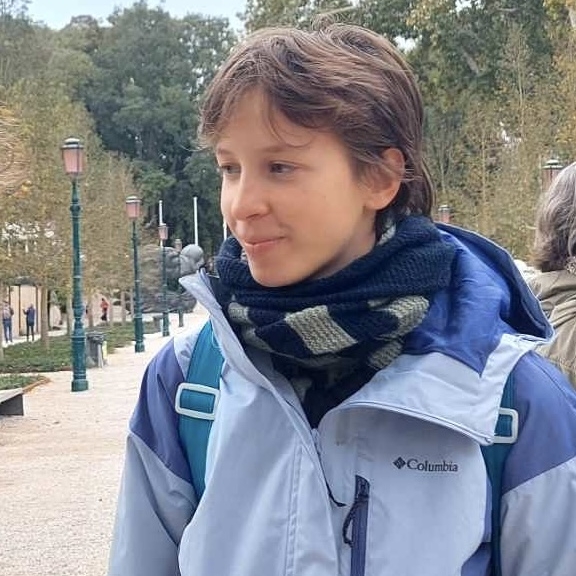 Angelė Šyvokaitė