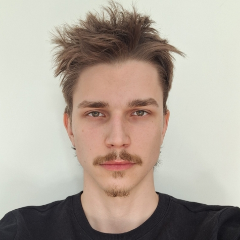 Ignas Puikis