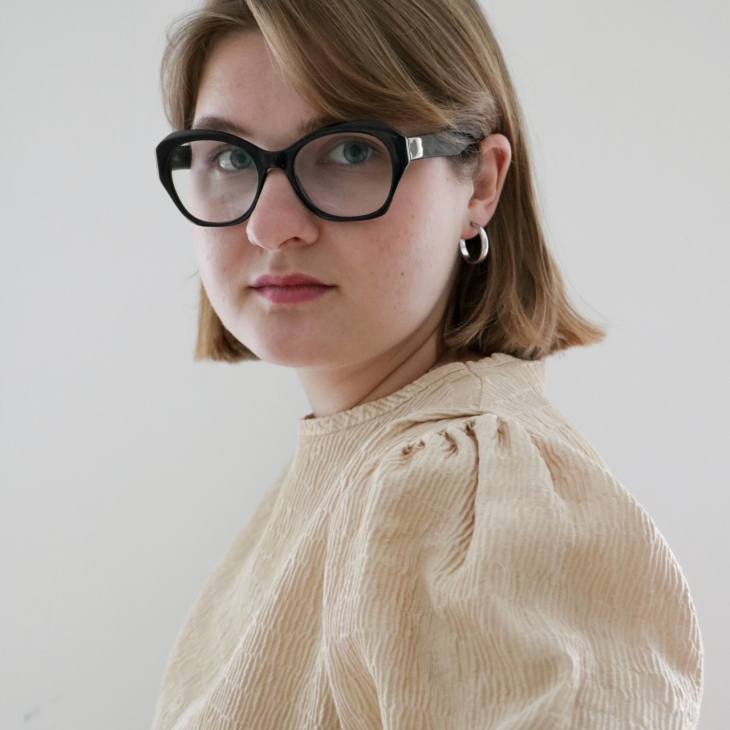 Emilija Globytė