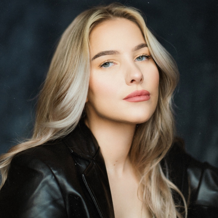 Kristi Tüvi