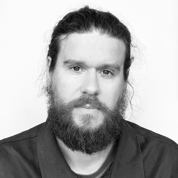 Jaakko Pennanen