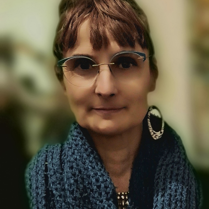 Aita Ambos