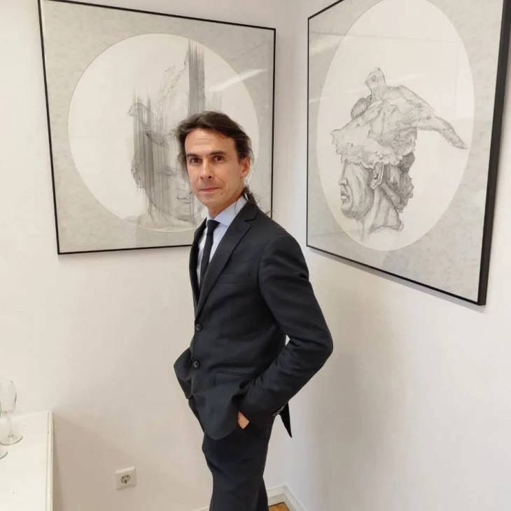 Andreï Maksimjuk