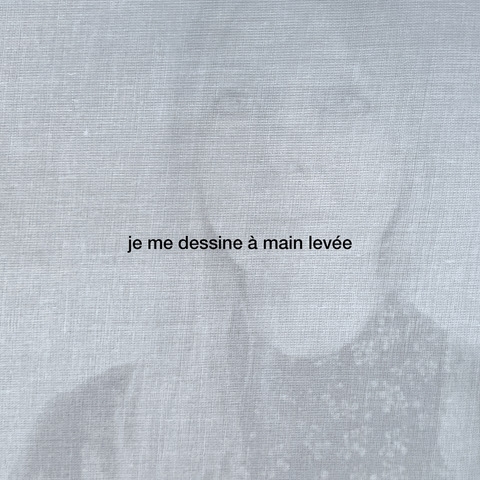 Ene Jakobi