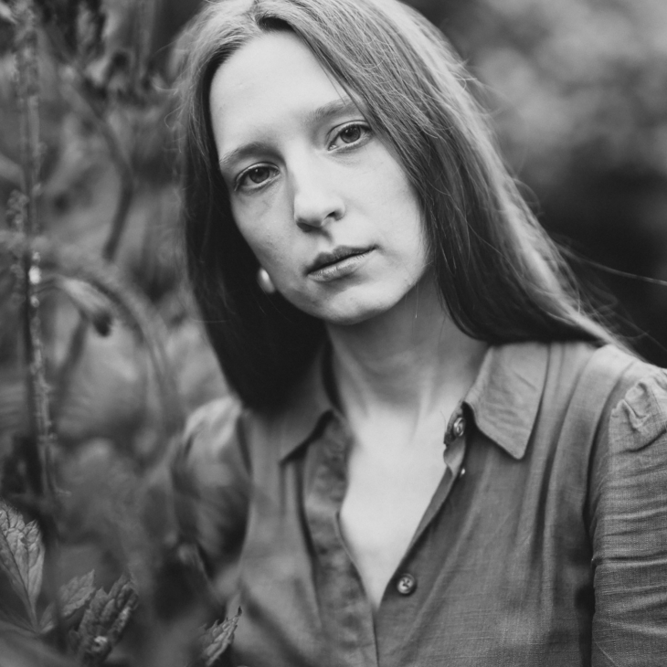 Hedi Kuhi