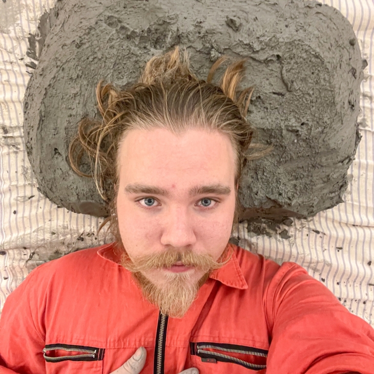Kail Timusk