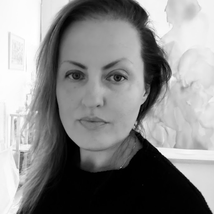 Silga Ivanova