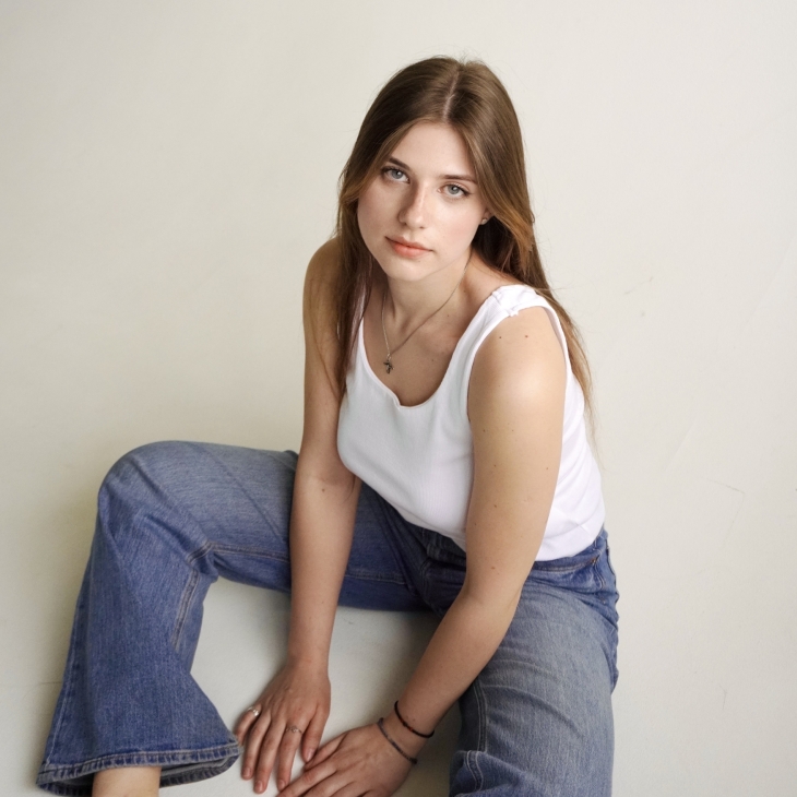 Julija Jankava