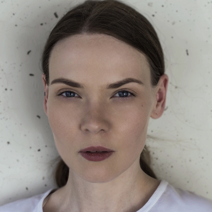 Jurgita Ramanauske
