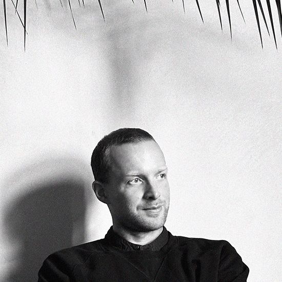 Ahti Sepsivart