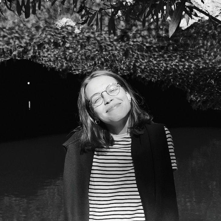 Ūla Norvilaitė