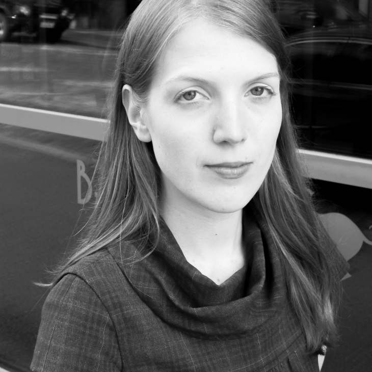 Olivia Viitakangas